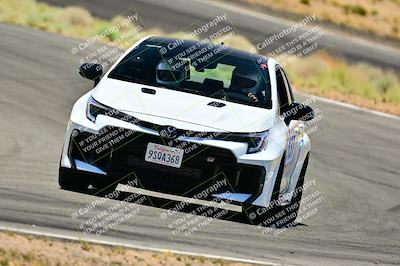 media/May-25-2025-Nasa (Sun) [[dcc9ba5c99]]/HPDE 1-2-GR/Session 2 (Turn 4a)/
